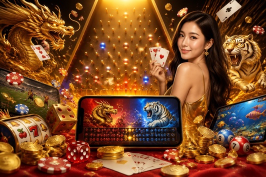 qq666
