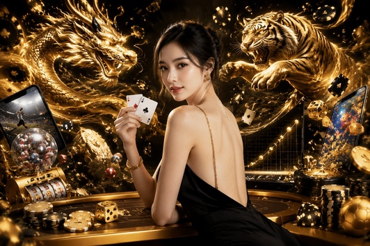 qq666