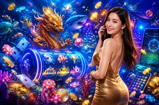 qq666