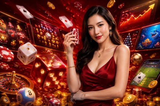 qq666