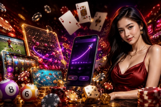 qq666