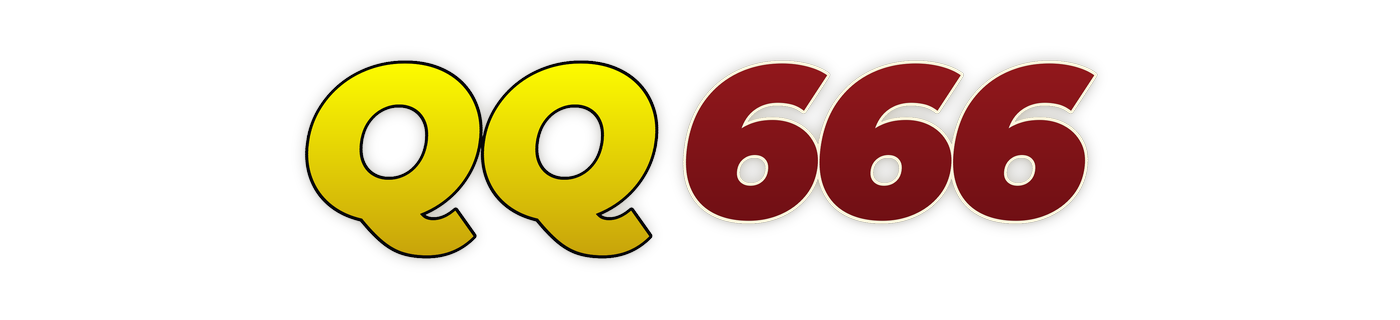 qq666